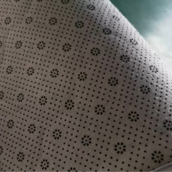 Prayer mats - Picture 6 of 6